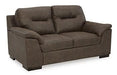 Maderla Loveseat - Premium Loveseat from Ashley Furniture - Just $621.71! Shop now at Furniture Wholesale Plus  We are the best furniture store in Nashville, Hendersonville, Goodlettsville, Madison, Antioch, Mount Juliet, Lebanon, Gallatin, Springfield, Murfreesboro, Franklin, Brentwood