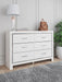 Altyra Dresser - Premium Dresser from Ashley Furniture - Just $426.35! Shop now at Furniture Wholesale Plus  We are the best furniture store in Nashville, Hendersonville, Goodlettsville, Madison, Antioch, Mount Juliet, Lebanon, Gallatin, Springfield, Murfreesboro, Franklin, Brentwood