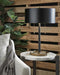 Amadell Table Lamp - Premium Table Lamp from Ashley Furniture - Just $116.73! Shop now at Furniture Wholesale Plus  We are the best furniture store in Nashville, Hendersonville, Goodlettsville, Madison, Antioch, Mount Juliet, Lebanon, Gallatin, Springfield, Murfreesboro, Franklin, Brentwood