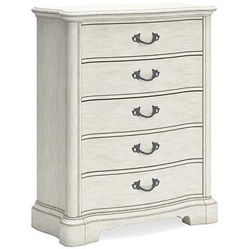 Arlendyne Chest of Drawers - Premium Chest from Ashley Furniture - Just $1077.95! Shop now at Furniture Wholesale Plus  We are the best furniture store in Nashville, Hendersonville, Goodlettsville, Madison, Antioch, Mount Juliet, Lebanon, Gallatin, Springfield, Murfreesboro, Franklin, Brentwood