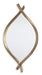 Bartner Accent Mirror - Premium Mirror from Ashley Furniture - Just $120.37! Shop now at Furniture Wholesale Plus  We are the best furniture store in Nashville, Hendersonville, Goodlettsville, Madison, Antioch, Mount Juliet, Lebanon, Gallatin, Springfield, Murfreesboro, Franklin, Brentwood