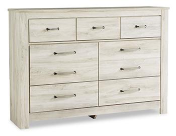 Bellaby Dresser - Premium Dresser from Ashley Furniture - Just $508.82! Shop now at Furniture Wholesale Plus  We are the best furniture store in Nashville, Hendersonville, Goodlettsville, Madison, Antioch, Mount Juliet, Lebanon, Gallatin, Springfield, Murfreesboro, Franklin, Brentwood