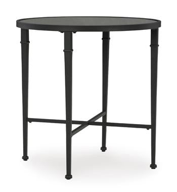 Cadeburg Accent Table - Premium Accent Table from Ashley Furniture - Just $152.04! Shop now at Furniture Wholesale Plus  We are the best furniture store in Nashville, Hendersonville, Goodlettsville, Madison, Antioch, Mount Juliet, Lebanon, Gallatin, Springfield, Murfreesboro, Franklin, Brentwood