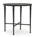 Cadeburg Accent Table - Premium Accent Table from Ashley Furniture - Just $152.04! Shop now at Furniture Wholesale Plus  We are the best furniture store in Nashville, Hendersonville, Goodlettsville, Madison, Antioch, Mount Juliet, Lebanon, Gallatin, Springfield, Murfreesboro, Franklin, Brentwood