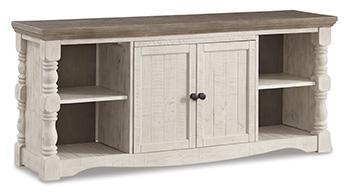 Havalance 67" TV Stand - Premium TV Stand from Ashley Furniture - Just $621.44! Shop now at Furniture Wholesale Plus  We are the best furniture store in Nashville, Hendersonville, Goodlettsville, Madison, Antioch, Mount Juliet, Lebanon, Gallatin, Springfield, Murfreesboro, Franklin, Brentwood