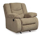 Tulen Recliner - Premium Recliner from Ashley Furniture - Just $411.81! Shop now at Furniture Wholesale Plus  We are the best furniture store in Nashville, Hendersonville, Goodlettsville, Madison, Antioch, Mount Juliet, Lebanon, Gallatin, Springfield, Murfreesboro, Franklin, Brentwood