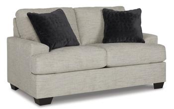 Vayda Loveseat - Premium Loveseat from Ashley Furniture - Just $457.53! Shop now at Furniture Wholesale Plus  We are the best furniture store in Nashville, Hendersonville, Goodlettsville, Madison, Antioch, Mount Juliet, Lebanon, Gallatin, Springfield, Murfreesboro, Franklin, Brentwood