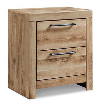 Hyanna Nightstand - Premium Nightstand from Ashley Furniture - Just $203.13! Shop now at Furniture Wholesale Plus  We are the best furniture store in Nashville, Hendersonville, Goodlettsville, Madison, Antioch, Mount Juliet, Lebanon, Gallatin, Springfield, Murfreesboro, Franklin, Brentwood