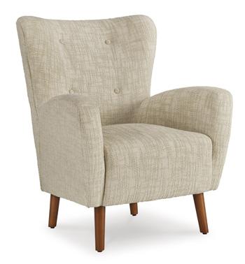 Jemison Next-Gen Nuvella Accent Chair - Premium Accent Chair from Ashley Furniture - Just $383.24! Shop now at Furniture Wholesale Plus  We are the best furniture store in Nashville, Hendersonville, Goodlettsville, Madison, Antioch, Mount Juliet, Lebanon, Gallatin, Springfield, Murfreesboro, Franklin, Brentwood