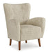 Jemison Next-Gen Nuvella Accent Chair - Premium Accent Chair from Ashley Furniture - Just $383.24! Shop now at Furniture Wholesale Plus  We are the best furniture store in Nashville, Hendersonville, Goodlettsville, Madison, Antioch, Mount Juliet, Lebanon, Gallatin, Springfield, Murfreesboro, Franklin, Brentwood