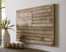 Jonway Wall Decor - Premium Wall Decor from Ashley Furniture - Just $146.86! Shop now at Furniture Wholesale Plus  We are the best furniture store in Nashville, Hendersonville, Goodlettsville, Madison, Antioch, Mount Juliet, Lebanon, Gallatin, Springfield, Murfreesboro, Franklin, Brentwood