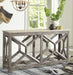 Lanzburg Sofa/Console Table - Premium Console Table from Ashley Furniture - Just $477.77! Shop now at Furniture Wholesale Plus  We are the best furniture store in Nashville, Hendersonville, Goodlettsville, Madison, Antioch, Mount Juliet, Lebanon, Gallatin, Springfield, Murfreesboro, Franklin, Brentwood