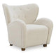 Larbell Accent Chair - Premium Accent Chair from Ashley Furniture - Just $383.24! Shop now at Furniture Wholesale Plus  We are the best furniture store in Nashville, Hendersonville, Goodlettsville, Madison, Antioch, Mount Juliet, Lebanon, Gallatin, Springfield, Murfreesboro, Franklin, Brentwood