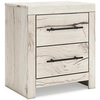 Lawroy Nightstand - Premium Nightstand from Ashley Furniture - Just $203.13! Shop now at Furniture Wholesale Plus  We are the best furniture store in Nashville, Hendersonville, Goodlettsville, Madison, Antioch, Mount Juliet, Lebanon, Gallatin, Springfield, Murfreesboro, Franklin, Brentwood