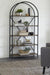 Galtbury Bookcase - Premium Bookcase from Ashley Furniture - Just $206.77! Shop now at Furniture Wholesale Plus  We are the best furniture store in Nashville, Hendersonville, Goodlettsville, Madison, Antioch, Mount Juliet, Lebanon, Gallatin, Springfield, Murfreesboro, Franklin, Brentwood