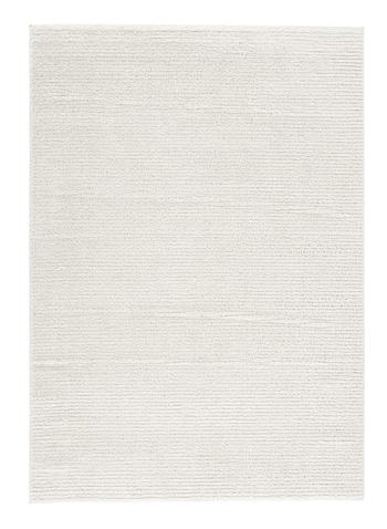 Sethmond 5'3" x 7'3" Rug - Premium Rug from Ashley Furniture - Just $240.42! Shop now at Furniture Wholesale Plus  We are the best furniture store in Nashville, Hendersonville, Goodlettsville, Madison, Antioch, Mount Juliet, Lebanon, Gallatin, Springfield, Murfreesboro, Franklin, Brentwood