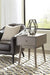 Paulrich Accent Table - Premium Accent Table from Ashley Furniture - Just $143.22! Shop now at Furniture Wholesale Plus  We are the best furniture store in Nashville, Hendersonville, Goodlettsville, Madison, Antioch, Mount Juliet, Lebanon, Gallatin, Springfield, Murfreesboro, Franklin, Brentwood