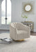 Penzlin Accent Chair - Premium Accent Chair from Ashley Furniture - Just $408.03! Shop now at Furniture Wholesale Plus  We are the best furniture store in Nashville, Hendersonville, Goodlettsville, Madison, Antioch, Mount Juliet, Lebanon, Gallatin, Springfield, Murfreesboro, Franklin, Brentwood