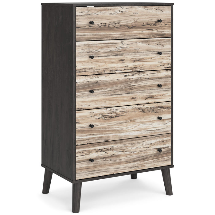 Piperton Chest of Drawers - Premium Chest from Ashley Furniture - Just $182.51! Shop now at Furniture Wholesale Plus  We are the best furniture store in Nashville, Hendersonville, Goodlettsville, Madison, Antioch, Mount Juliet, Lebanon, Gallatin, Springfield, Murfreesboro, Franklin, Brentwood