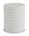 Polly Stool - Premium Stool from Ashley Furniture - Just $129.20! Shop now at Furniture Wholesale Plus  We are the best furniture store in Nashville, Hendersonville, Goodlettsville, Madison, Antioch, Mount Juliet, Lebanon, Gallatin, Springfield, Murfreesboro, Franklin, Brentwood