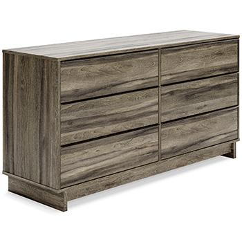 Shallifer Dresser - Premium Dresser from Ashley Furniture - Just $320.78! Shop now at Furniture Wholesale Plus  We are the best furniture store in Nashville, Hendersonville, Goodlettsville, Madison, Antioch, Mount Juliet, Lebanon, Gallatin, Springfield, Murfreesboro, Franklin, Brentwood