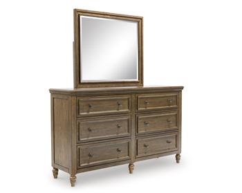 Sturlayne Bedroom Mirror - Premium Mirror from Ashley Furniture - Just $144.80! Shop now at Furniture Wholesale Plus  We are the best furniture store in Nashville, Hendersonville, Goodlettsville, Madison, Antioch, Mount Juliet, Lebanon, Gallatin, Springfield, Murfreesboro, Franklin, Brentwood