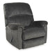 Ballinasloe Recliner - Premium Recliner from Ashley Furniture - Just $402.66! Shop now at Furniture Wholesale Plus  We are the best furniture store in Nashville, Hendersonville, Goodlettsville, Madison, Antioch, Mount Juliet, Lebanon, Gallatin, Springfield, Murfreesboro, Franklin, Brentwood