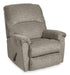 Ballinasloe Recliner - Premium Recliner from Ashley Furniture - Just $402.66! Shop now at Furniture Wholesale Plus  We are the best furniture store in Nashville, Hendersonville, Goodlettsville, Madison, Antioch, Mount Juliet, Lebanon, Gallatin, Springfield, Murfreesboro, Franklin, Brentwood