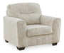 Lonoke Living Room Set - Premium Living Room Set from Ashley Furniture - Just $592.52! Shop now at Furniture Wholesale Plus  We are the best furniture store in Nashville, Hendersonville, Goodlettsville, Madison, Antioch, Mount Juliet, Lebanon, Gallatin, Springfield, Murfreesboro, Franklin, Brentwood