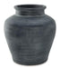 Meadie Vase - Premium Vase from Ashley Furniture - Just $37.29! Shop now at Furniture Wholesale Plus  We are the best furniture store in Nashville, Hendersonville, Goodlettsville, Madison, Antioch, Mount Juliet, Lebanon, Gallatin, Springfield, Murfreesboro, Franklin, Brentwood