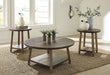 Raebecki Table (Set of 3) - Premium Table Set from Ashley Furniture - Just $316.23! Shop now at Furniture Wholesale Plus  We are the best furniture store in Nashville, Hendersonville, Goodlettsville, Madison, Antioch, Mount Juliet, Lebanon, Gallatin, Springfield, Murfreesboro, Franklin, Brentwood