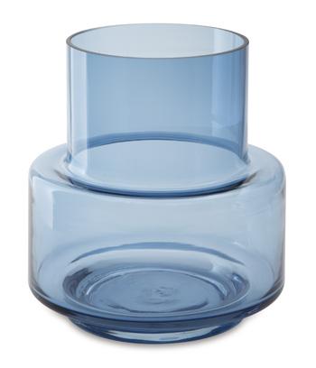 Bealen Vase - Premium Vase from Ashley Furniture - Just $44.35! Shop now at Furniture Wholesale Plus  We are the best furniture store in Nashville, Hendersonville, Goodlettsville, Madison, Antioch, Mount Juliet, Lebanon, Gallatin, Springfield, Murfreesboro, Franklin, Brentwood