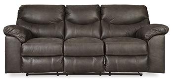 Boxberg Reclining Sofa - Premium Sofa from Ashley Furniture - Just $818.80! Shop now at Furniture Wholesale Plus  We are the best furniture store in Nashville, Hendersonville, Goodlettsville, Madison, Antioch, Mount Juliet, Lebanon, Gallatin, Springfield, Murfreesboro, Franklin, Brentwood