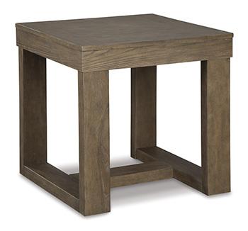 Cariton End Table Set - Premium Table Set from Ashley Furniture - Just $304.09! Shop now at Furniture Wholesale Plus  We are the best furniture store in Nashville, Hendersonville, Goodlettsville, Madison, Antioch, Mount Juliet, Lebanon, Gallatin, Springfield, Murfreesboro, Franklin, Brentwood