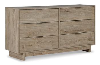 Oliah Dresser - Premium Dresser from Ashley Furniture - Just $285.47! Shop now at Furniture Wholesale Plus  We are the best furniture store in Nashville, Hendersonville, Goodlettsville, Madison, Antioch, Mount Juliet, Lebanon, Gallatin, Springfield, Murfreesboro, Franklin, Brentwood