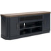 Landocken 83" TV Stand - Premium TV Stand from Ashley Furniture - Just $808.46! Shop now at Furniture Wholesale Plus  We are the best furniture store in Nashville, Hendersonville, Goodlettsville, Madison, Antioch, Mount Juliet, Lebanon, Gallatin, Springfield, Murfreesboro, Franklin, Brentwood