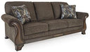 Miltonwood Sofa - Premium Sofa from Ashley Furniture - Just $583.02! Shop now at Furniture Wholesale Plus  We are the best furniture store in Nashville, Hendersonville, Goodlettsville, Madison, Antioch, Mount Juliet, Lebanon, Gallatin, Springfield, Murfreesboro, Franklin, Brentwood