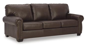 Colleton Sofa - Premium Sofa from Ashley Furniture - Just $877.84! Shop now at Furniture Wholesale Plus  We are the best furniture store in Nashville, Hendersonville, Goodlettsville, Madison, Antioch, Mount Juliet, Lebanon, Gallatin, Springfield, Murfreesboro, Franklin, Brentwood