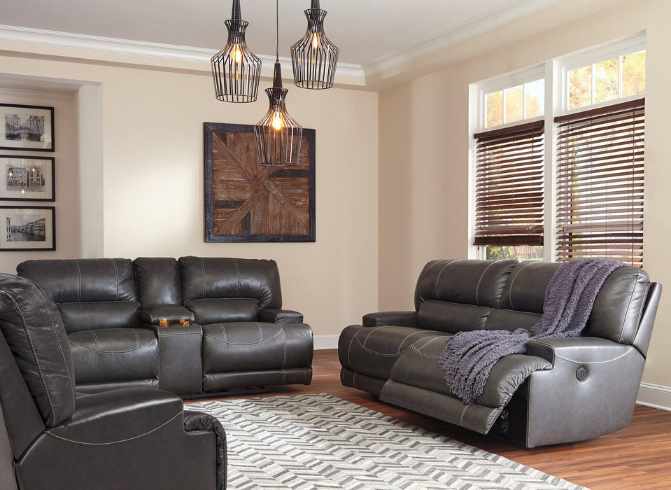 McCaskill Living Room Set - Premium Living Room Set from Ashley Furniture - Just $3243.64! Shop now at Furniture Wholesale Plus  We are the best furniture store in Nashville, Hendersonville, Goodlettsville, Madison, Antioch, Mount Juliet, Lebanon, Gallatin, Springfield, Murfreesboro, Franklin, Brentwood