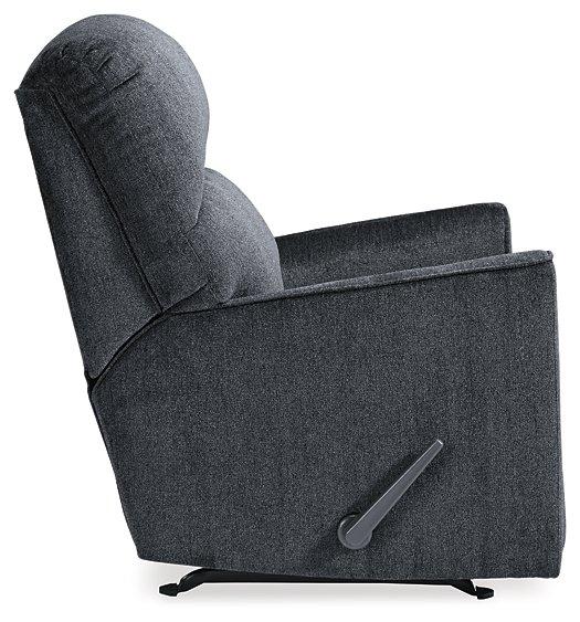 Altari Recliner - Premium Recliner from Ashley Furniture - Just $402.66! Shop now at Furniture Wholesale Plus  We are the best furniture store in Nashville, Hendersonville, Goodlettsville, Madison, Antioch, Mount Juliet, Lebanon, Gallatin, Springfield, Murfreesboro, Franklin, Brentwood