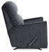 Altari Recliner - Premium Recliner from Ashley Furniture - Just $402.66! Shop now at Furniture Wholesale Plus  We are the best furniture store in Nashville, Hendersonville, Goodlettsville, Madison, Antioch, Mount Juliet, Lebanon, Gallatin, Springfield, Murfreesboro, Franklin, Brentwood