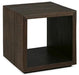 Hensington End Table - Premium Accent Table from Ashley Furniture - Just $261.50! Shop now at Furniture Wholesale Plus  We are the best furniture store in Nashville, Hendersonville, Goodlettsville, Madison, Antioch, Mount Juliet, Lebanon, Gallatin, Springfield, Murfreesboro, Franklin, Brentwood