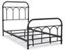 Nashburg Bed - Premium Bed from Ashley Furniture - Just $227.26! Shop now at Furniture Wholesale Plus  We are the best furniture store in Nashville, Hendersonville, Goodlettsville, Madison, Antioch, Mount Juliet, Lebanon, Gallatin, Springfield, Murfreesboro, Franklin, Brentwood