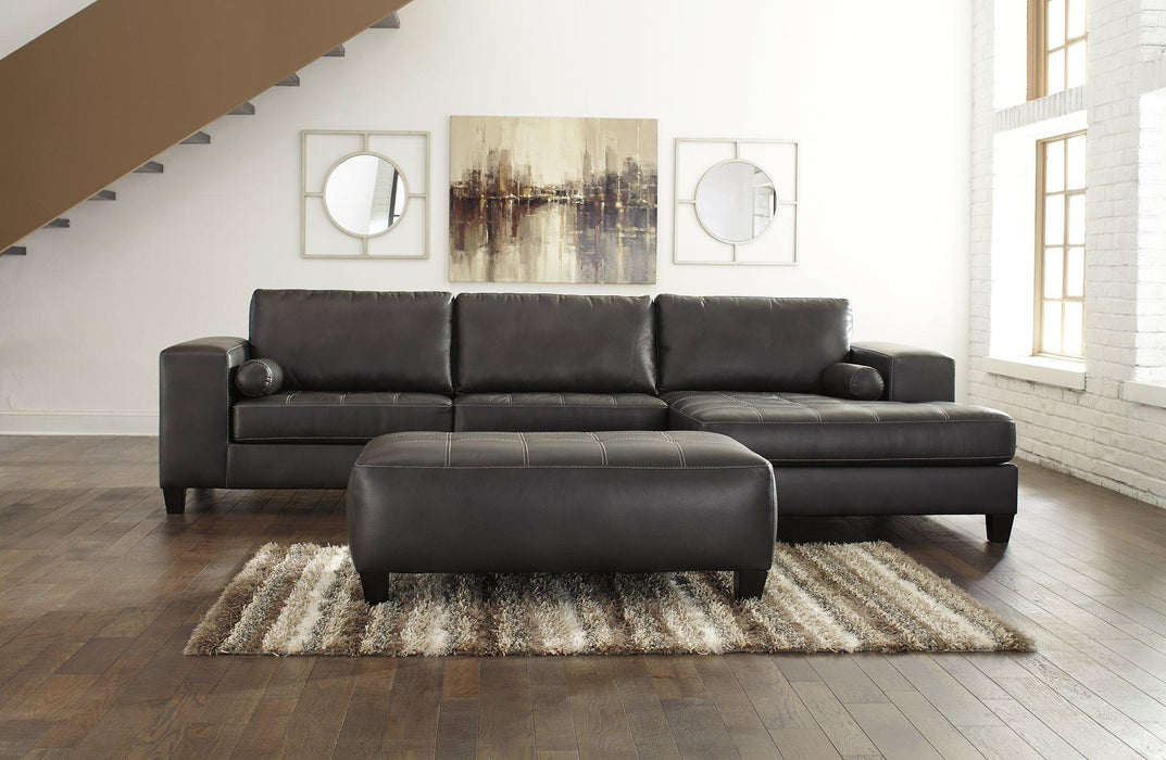 Nokomis Living Room Set - Premium Living Room Set from Ashley Furniture - Just $1433.43! Shop now at Furniture Wholesale Plus  We are the best furniture store in Nashville, Hendersonville, Goodlettsville, Madison, Antioch, Mount Juliet, Lebanon, Gallatin, Springfield, Murfreesboro, Franklin, Brentwood