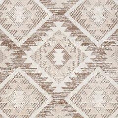 Odedale 5' x 7' Rug - Premium Rug from Ashley Furniture - Just $160.98! Shop now at Furniture Wholesale Plus  We are the best furniture store in Nashville, Hendersonville, Goodlettsville, Madison, Antioch, Mount Juliet, Lebanon, Gallatin, Springfield, Murfreesboro, Franklin, Brentwood