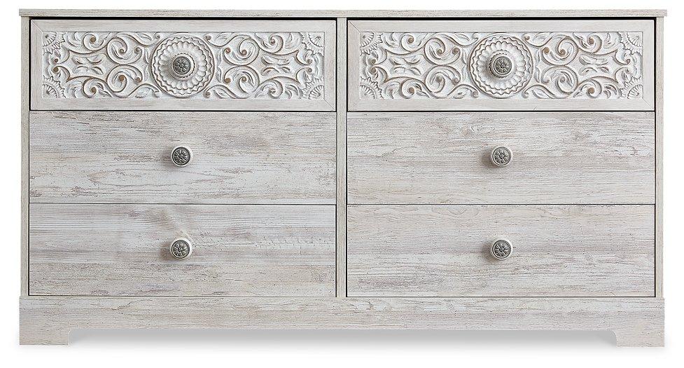 Paxberry Dresser - Premium Dresser from Ashley Furniture - Just $311.95! Shop now at Furniture Wholesale Plus  We are the best furniture store in Nashville, Hendersonville, Goodlettsville, Madison, Antioch, Mount Juliet, Lebanon, Gallatin, Springfield, Murfreesboro, Franklin, Brentwood