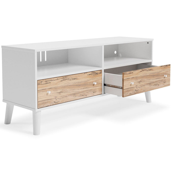 Piperton Medium TV Stand - Premium TV Stand from Ashley Furniture - Just $190.14! Shop now at Furniture Wholesale Plus  We are the best furniture store in Nashville, Hendersonville, Goodlettsville, Madison, Antioch, Mount Juliet, Lebanon, Gallatin, Springfield, Murfreesboro, Franklin, Brentwood