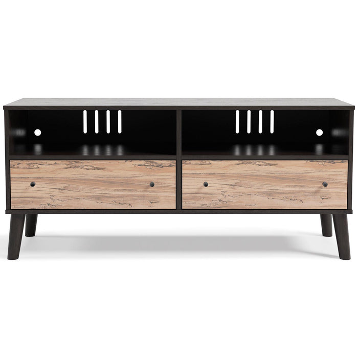 Piperton Medium TV Stand - Premium TV Stand from Ashley Furniture - Just $190.14! Shop now at Furniture Wholesale Plus  We are the best furniture store in Nashville, Hendersonville, Goodlettsville, Madison, Antioch, Mount Juliet, Lebanon, Gallatin, Springfield, Murfreesboro, Franklin, Brentwood