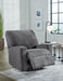 Rannis Recliner - Premium Recliner from Ashley Furniture - Just $346.16! Shop now at Furniture Wholesale Plus  We are the best furniture store in Nashville, Hendersonville, Goodlettsville, Madison, Antioch, Mount Juliet, Lebanon, Gallatin, Springfield, Murfreesboro, Franklin, Brentwood