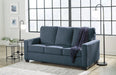 Rannis Sofa Sleeper - Premium Sleeper from Ashley Furniture - Just $621.71! Shop now at Furniture Wholesale Plus  We are the best furniture store in Nashville, Hendersonville, Goodlettsville, Madison, Antioch, Mount Juliet, Lebanon, Gallatin, Springfield, Murfreesboro, Franklin, Brentwood